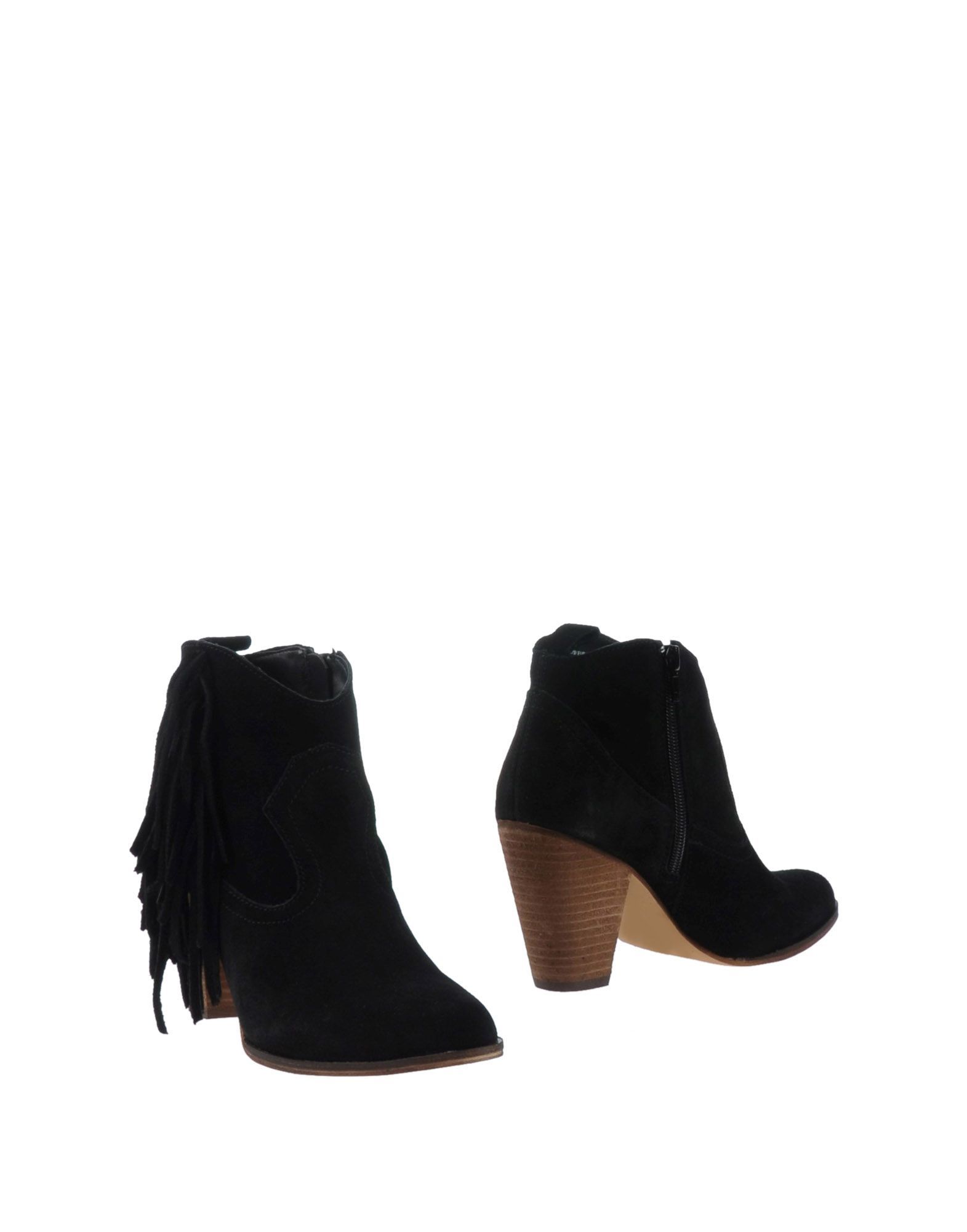 STEVE MADDEN Ankle boots | YOOX (US)