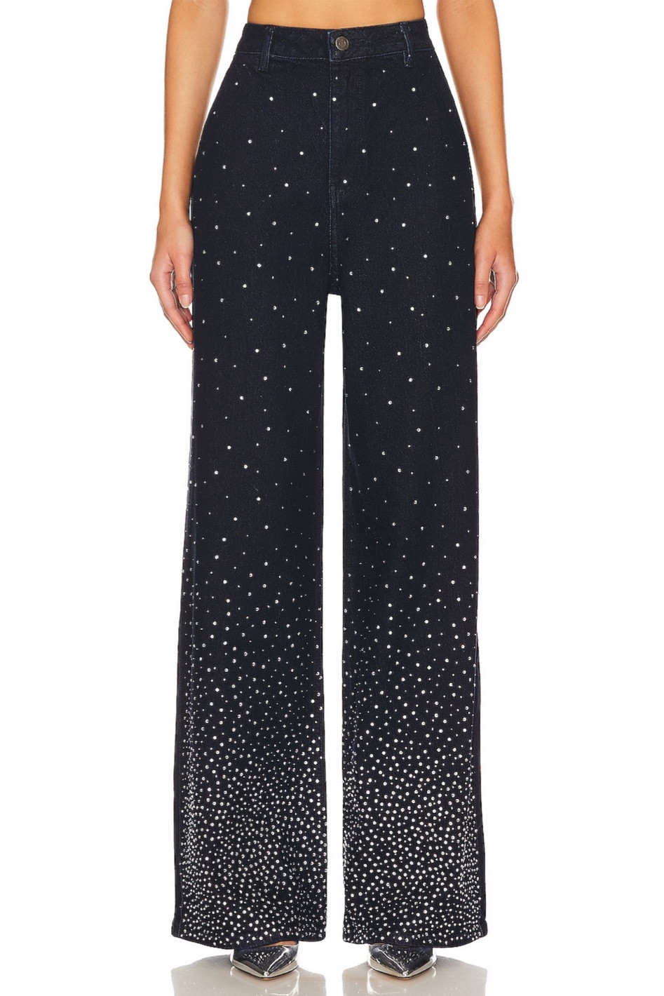 Ronny Pant 

#LTKSeasonal #LTKParties #LTKStyleTip