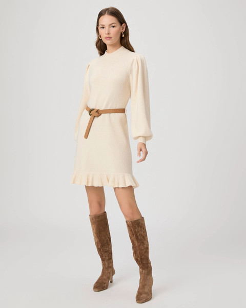 Julita Dress | Paige