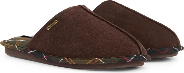 Foley Slipper (Men) | Nordstrom