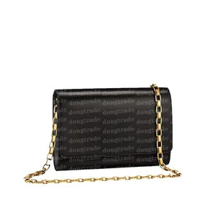 Nano Shoulder Bag Crossbody Card Holder Luxurys Designer Bags Purses Wallets Handbag Cardholder W... | DHGate