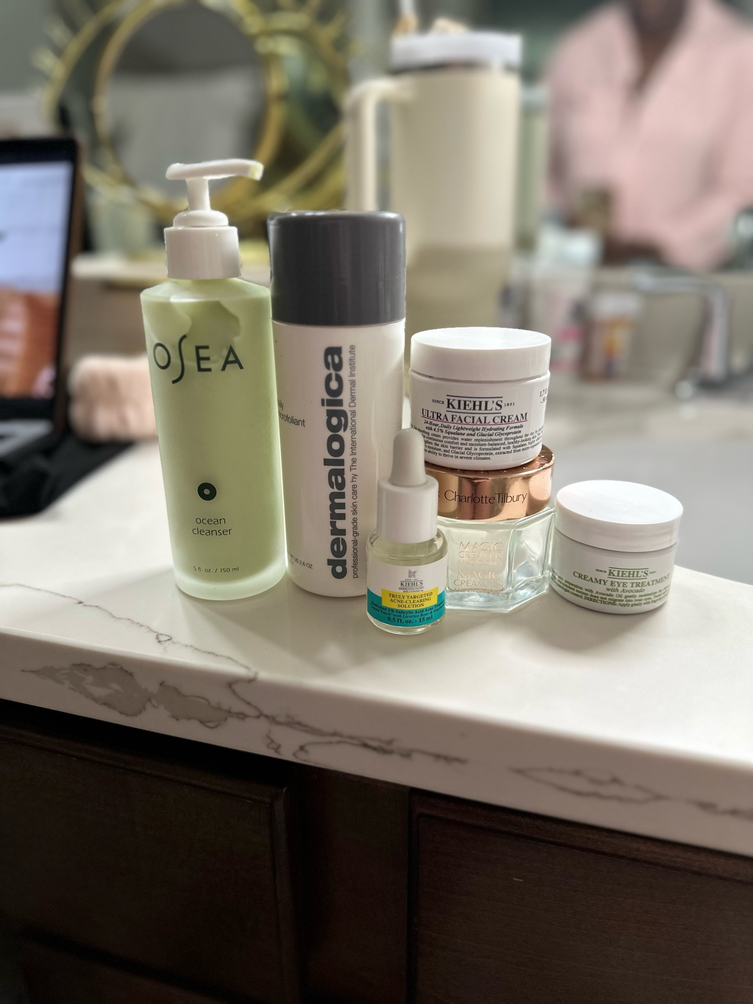 #LTKBeauty #LTKFindsUnder100 #LTKGiftGuide