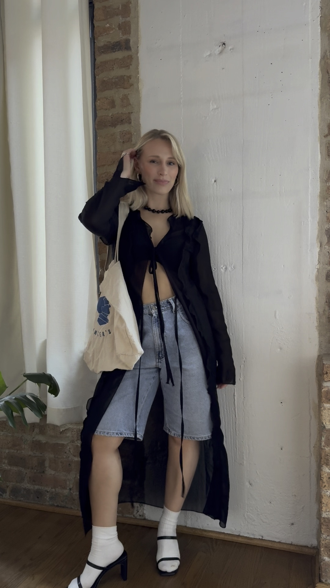 socks and heels? why not

#LTKStyleTip #LTKShoeCrush