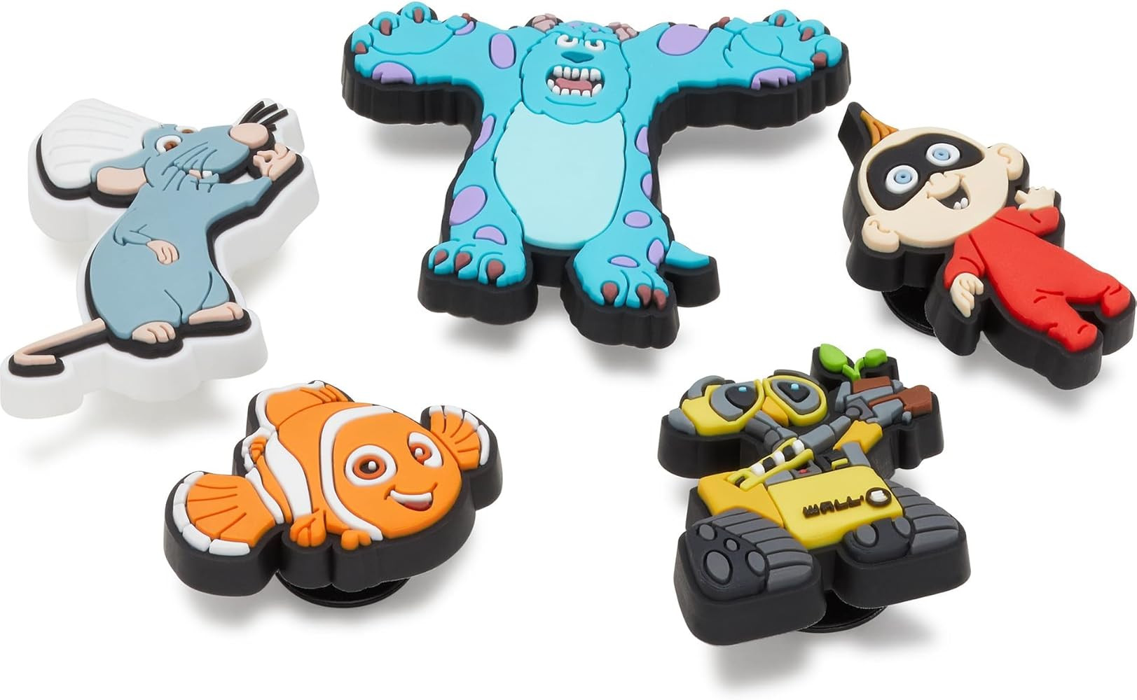 Crocs | Amazon (US)