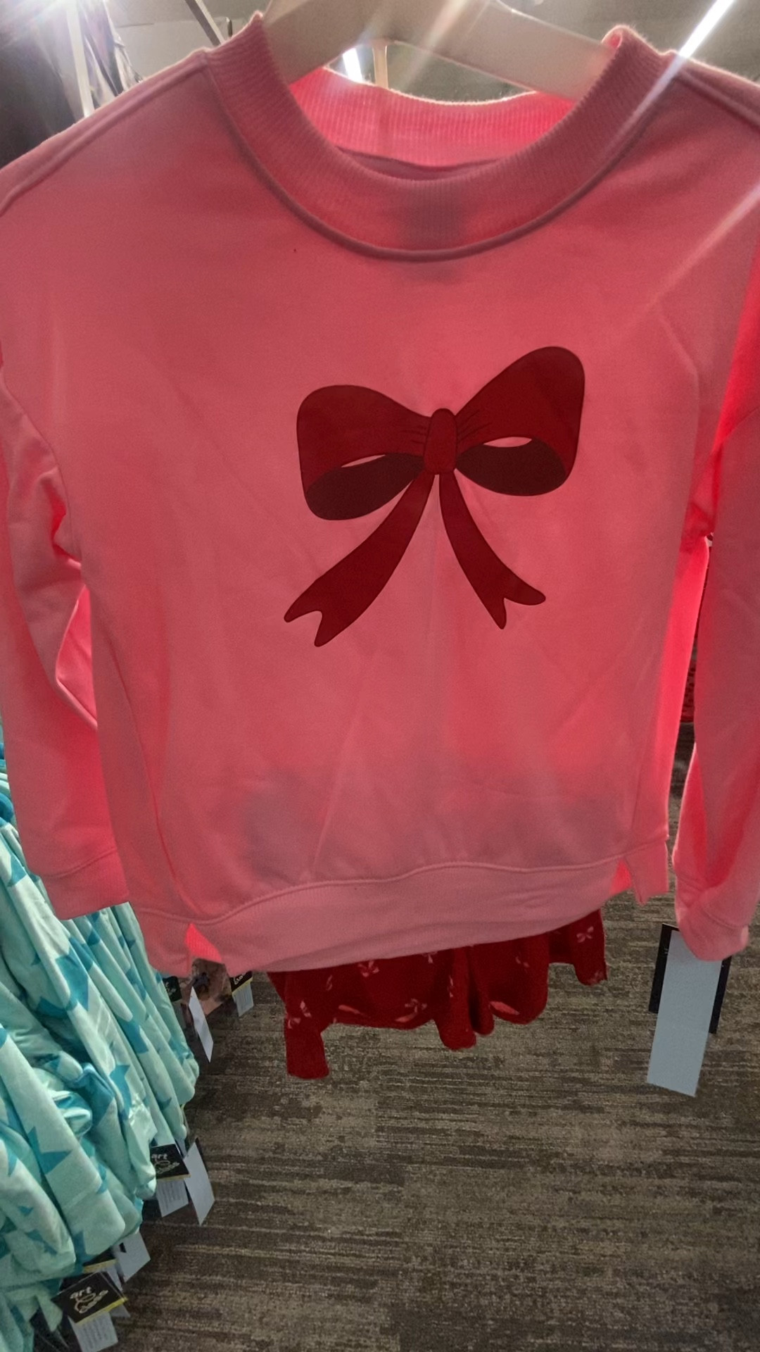 Girl pajamas - ON SALE


#girls #girlpajamas #salefinds #under15 #budgetfriendly #target #targetsale #girlgift #LTKKids #LTKHoliday #giftforgirls 

#LTKFindsUnder50 #LTKSaleAlert #LTKGiftGuide