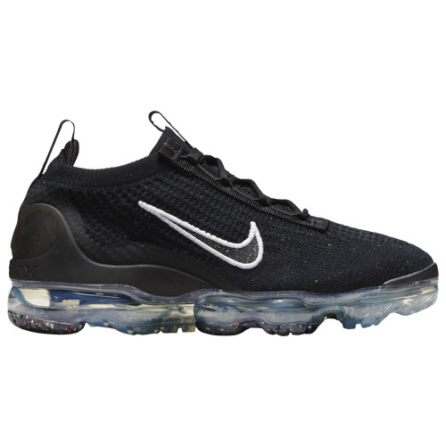 Nike Air VaporMax Flyknit 2021 | Foot Locker (US)