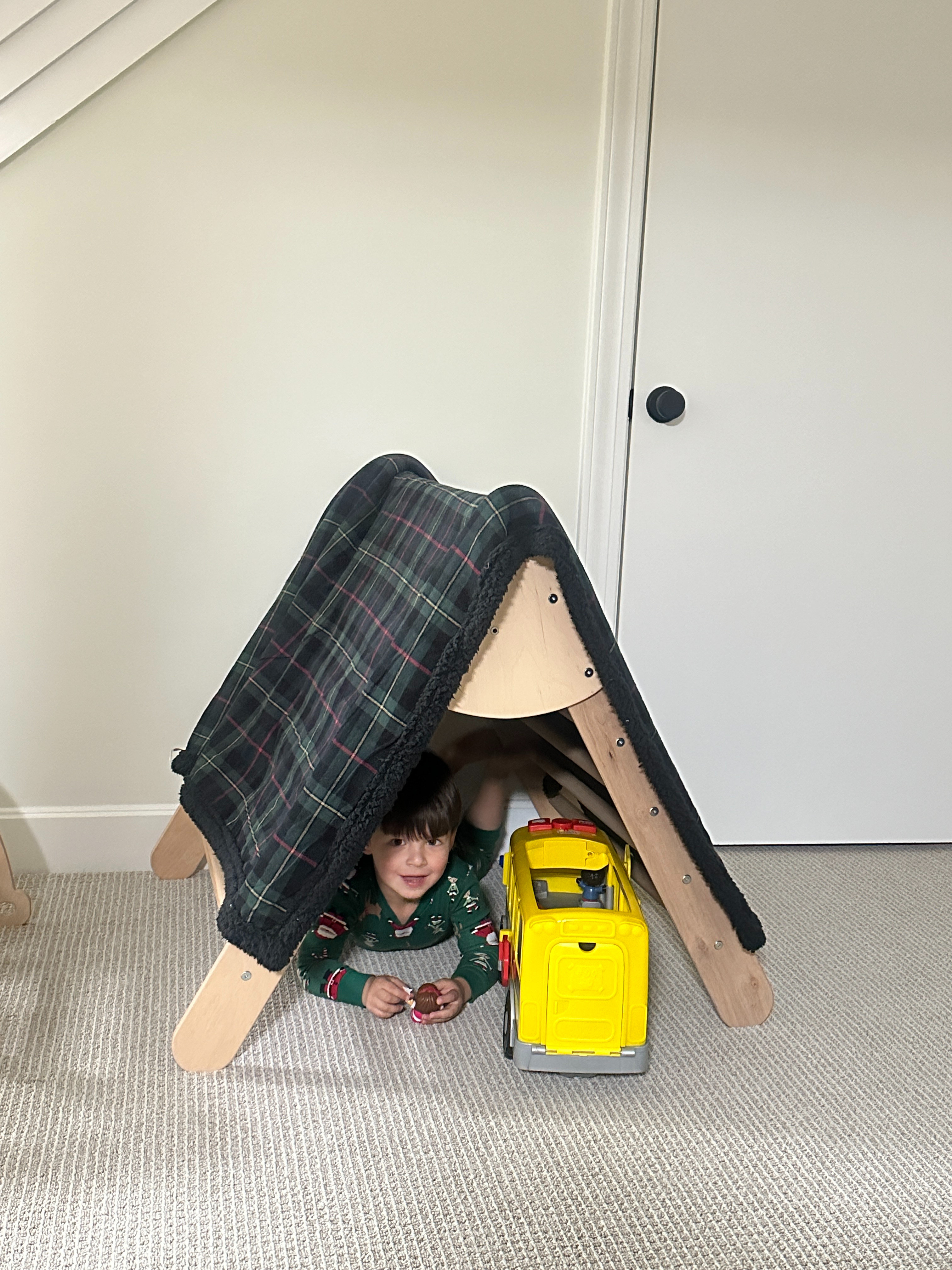 Some of Jackson's favorites... the Fisher Price school bus on Amazon is the lowest price I've seen in a while!

toddler toys / Montessori toys / holiday gifts / toddler boy / Grace White / A Southern Drawl 

 #LTKGiftGuide #LTKSaleAlert #LTKKids