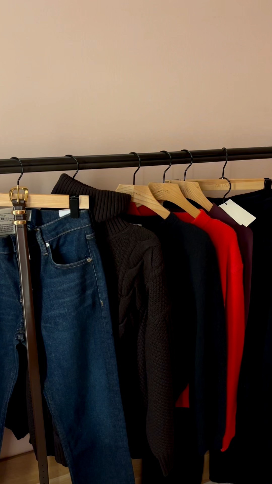 #LTKStyleTip #LTKPetite #LTKSeasonal