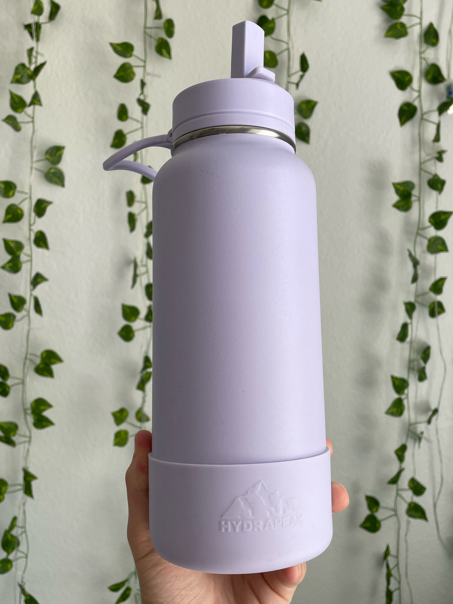 I promise you this water bottle is better than a Stanley cup. And it’s so pretty!! #LTKdogmom #LTKwaterbottle 

#LTKFind #LTKFitness