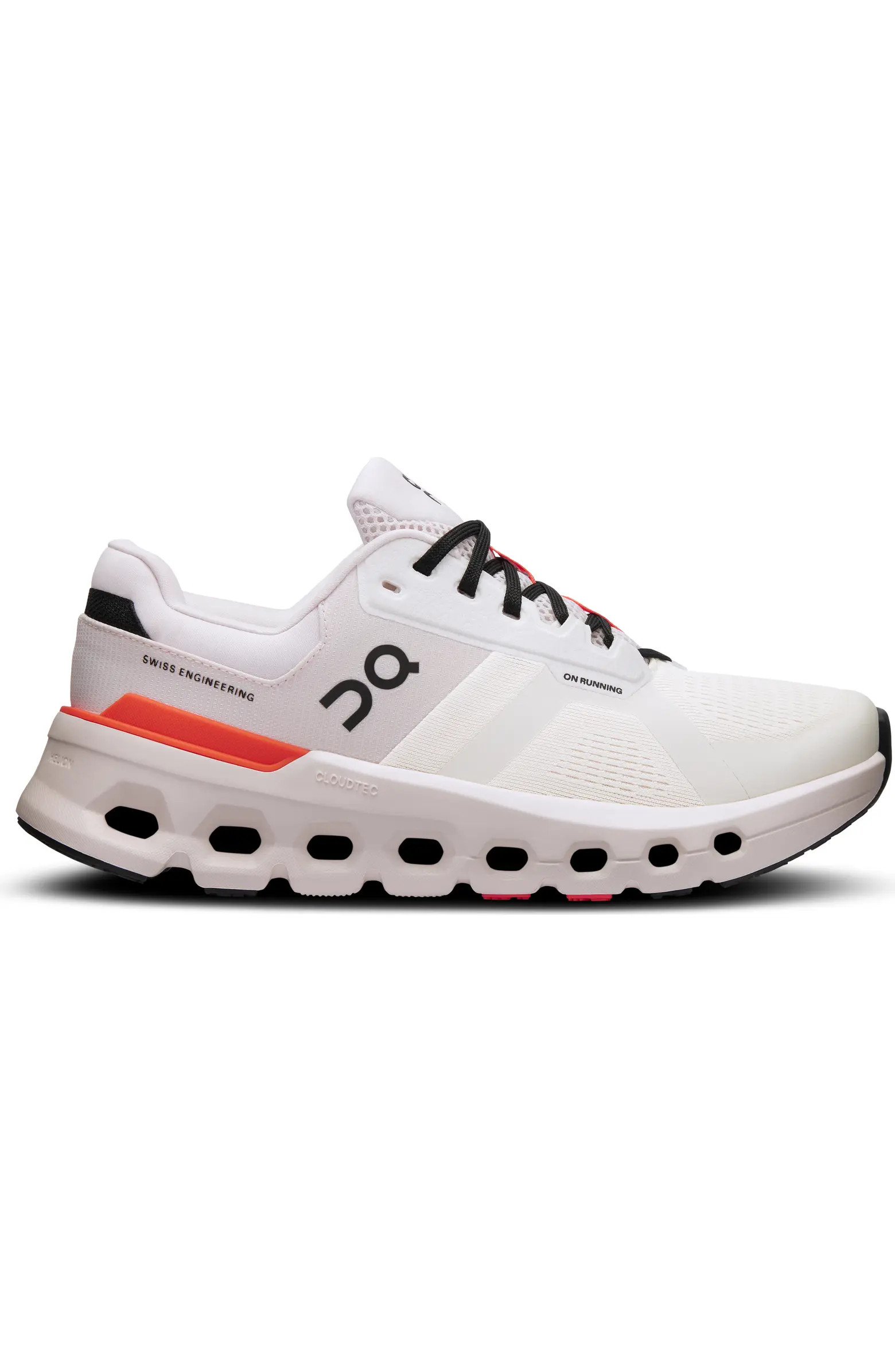 On Cloudrunner 2 Running Shoe (Women) | Nordstrom | Nordstrom