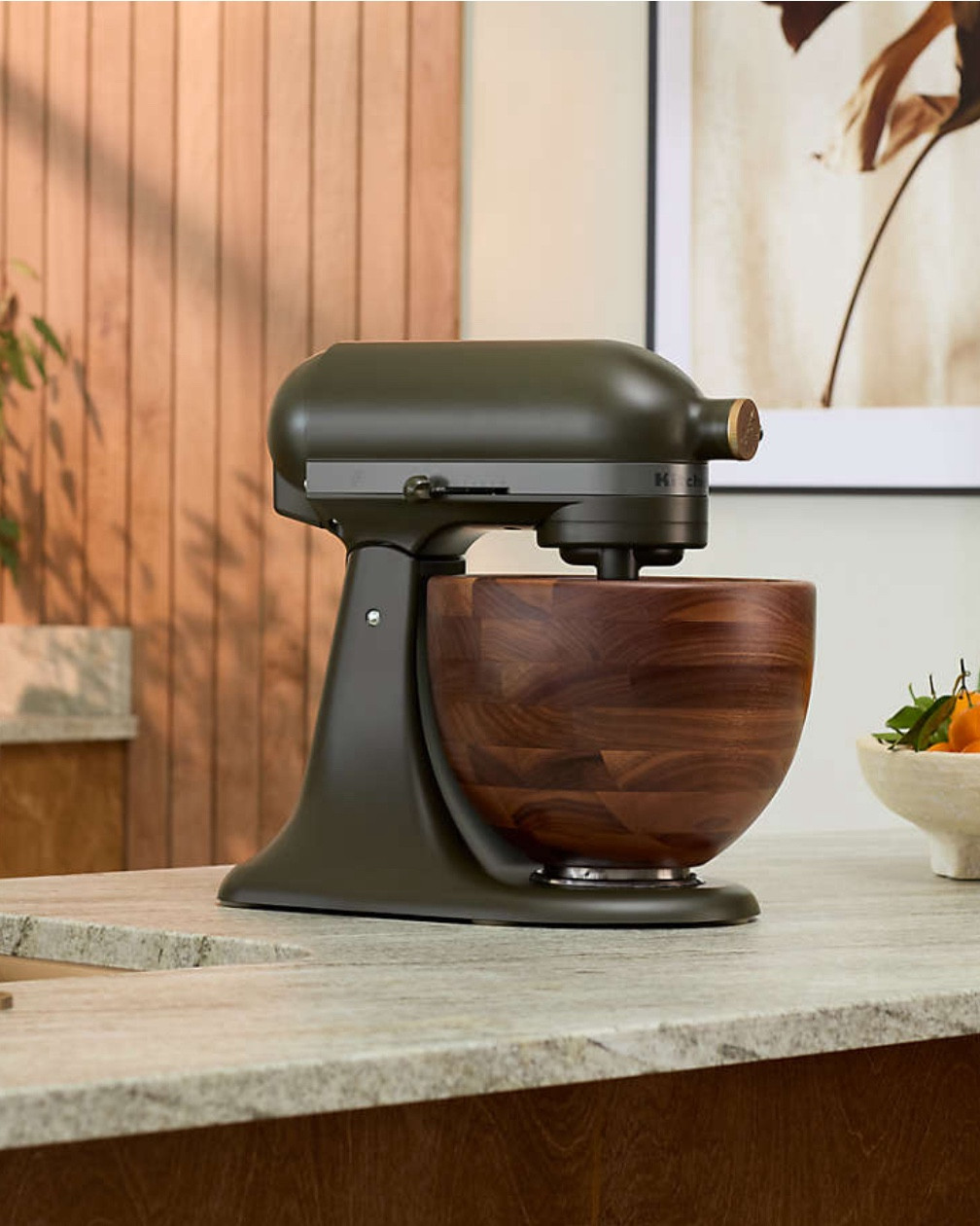 It’s at the very top of my Christmas wishlist this year! 🌲

#LTKGiftGuide #LTKHoliday