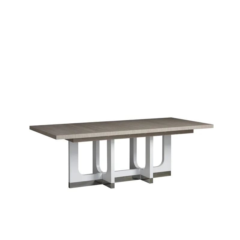 40" Extendable Dining Table | Wayfair North America