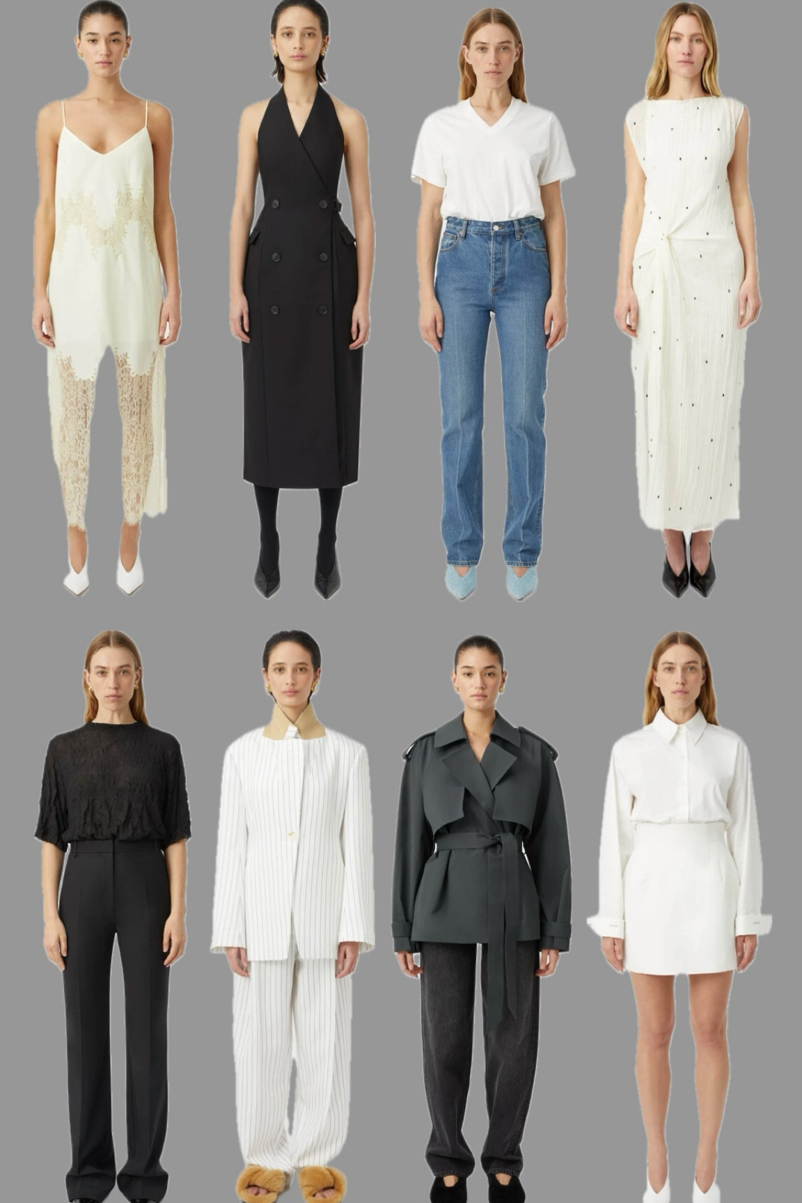 CAMILLA AND MARC - top sale picks 

#LTKsale #LTKaustralia #LTKstyletip