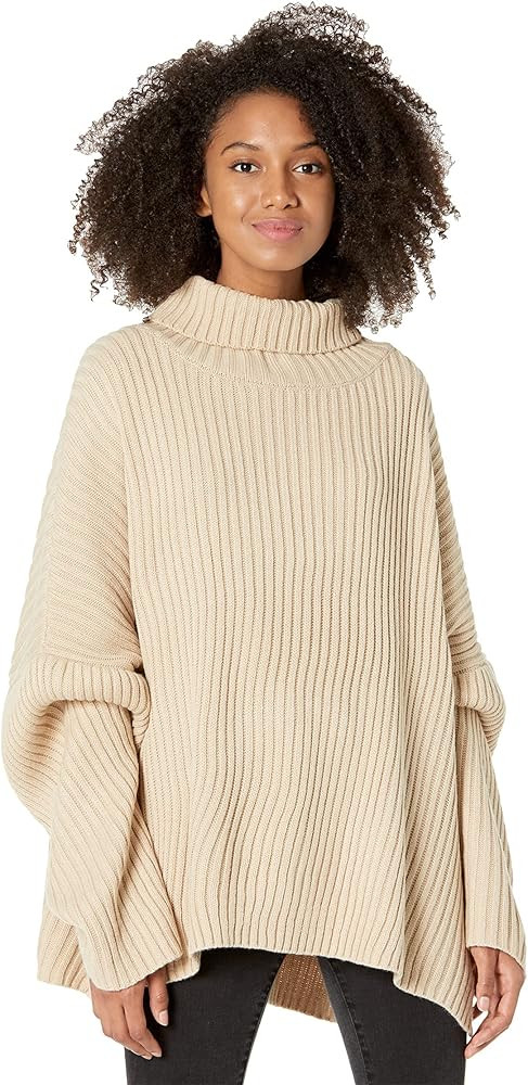 LBLC The Label Casey Sweater | Amazon (US)