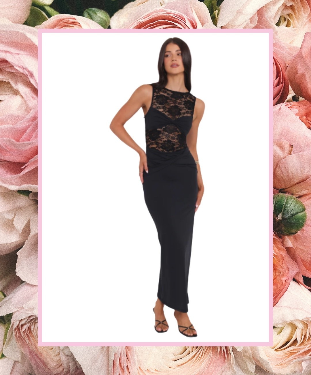 Check out this great dress

bridesmaid dress, engagement dress, bridal shower dress, bachelorette dress, wedding guest dress, bridesmaid dresses, wedding guest dresses, maxi dress, midi dress, mini dress, pastel dress, baby shower dress, semi-formal dress, formal dress, cocktail dress, date night outfit, date night dress, vacation outfit, vacation dress, resort dress, winter dress, fall dress, black dress, yellow dress, red dress, pink dress, green dress, blue dress, brown dress, orange dress, sequin dress, Christmas dress, holiday dress, new years dress

#winterdress #weddingguestdress 

#LTKstyletip #LTKtravel #LTKcanada