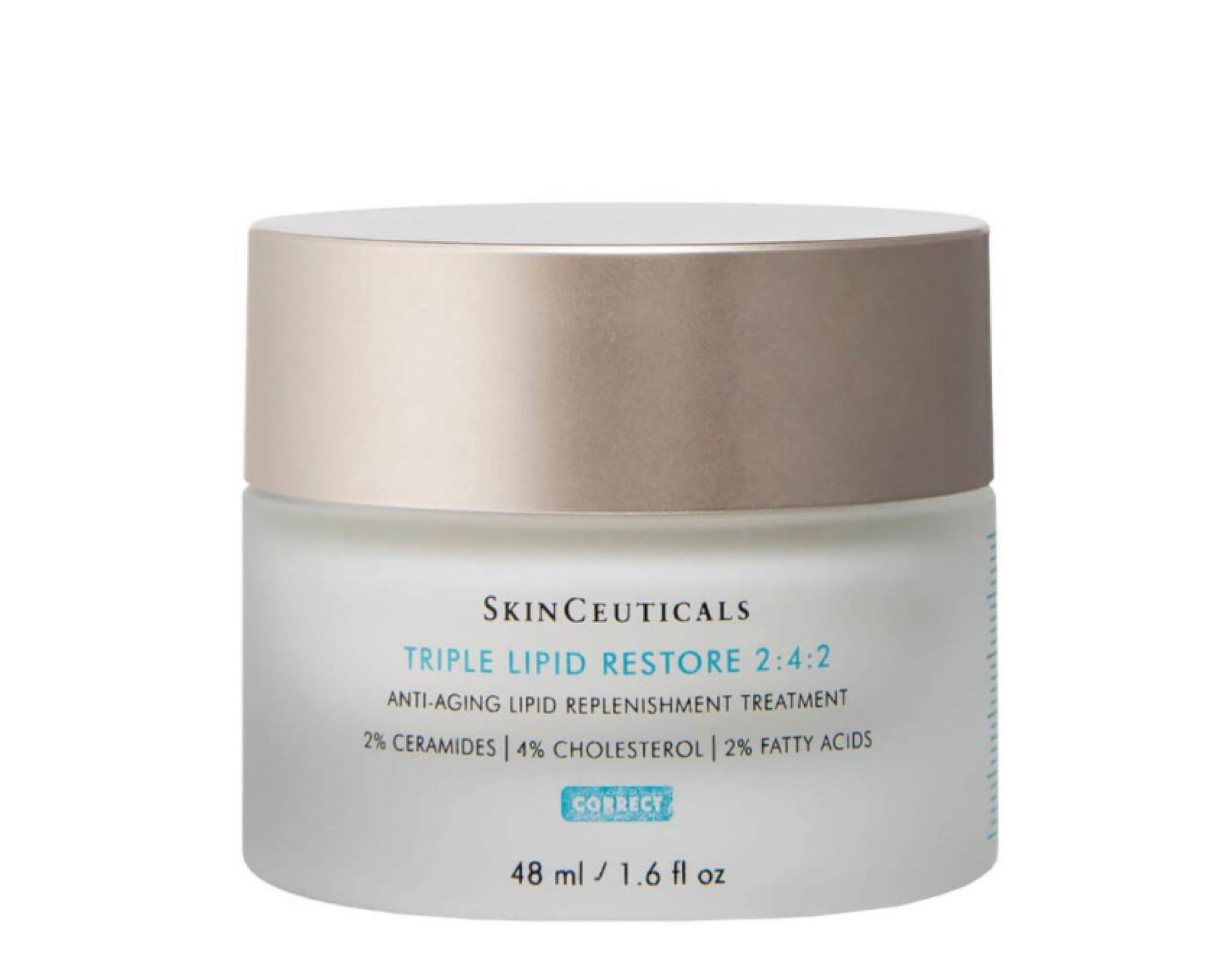 Anti-aging treatment


#LTKMostLoved #LTKbeauty #LTKGiftGuide