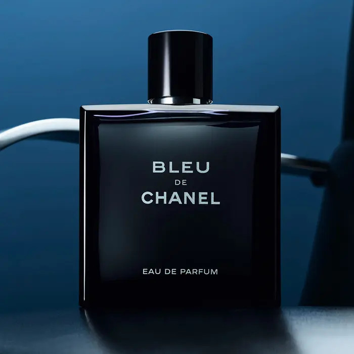 BLEU DE CHANEL Eau de Parfum Spray | Nordstrom
