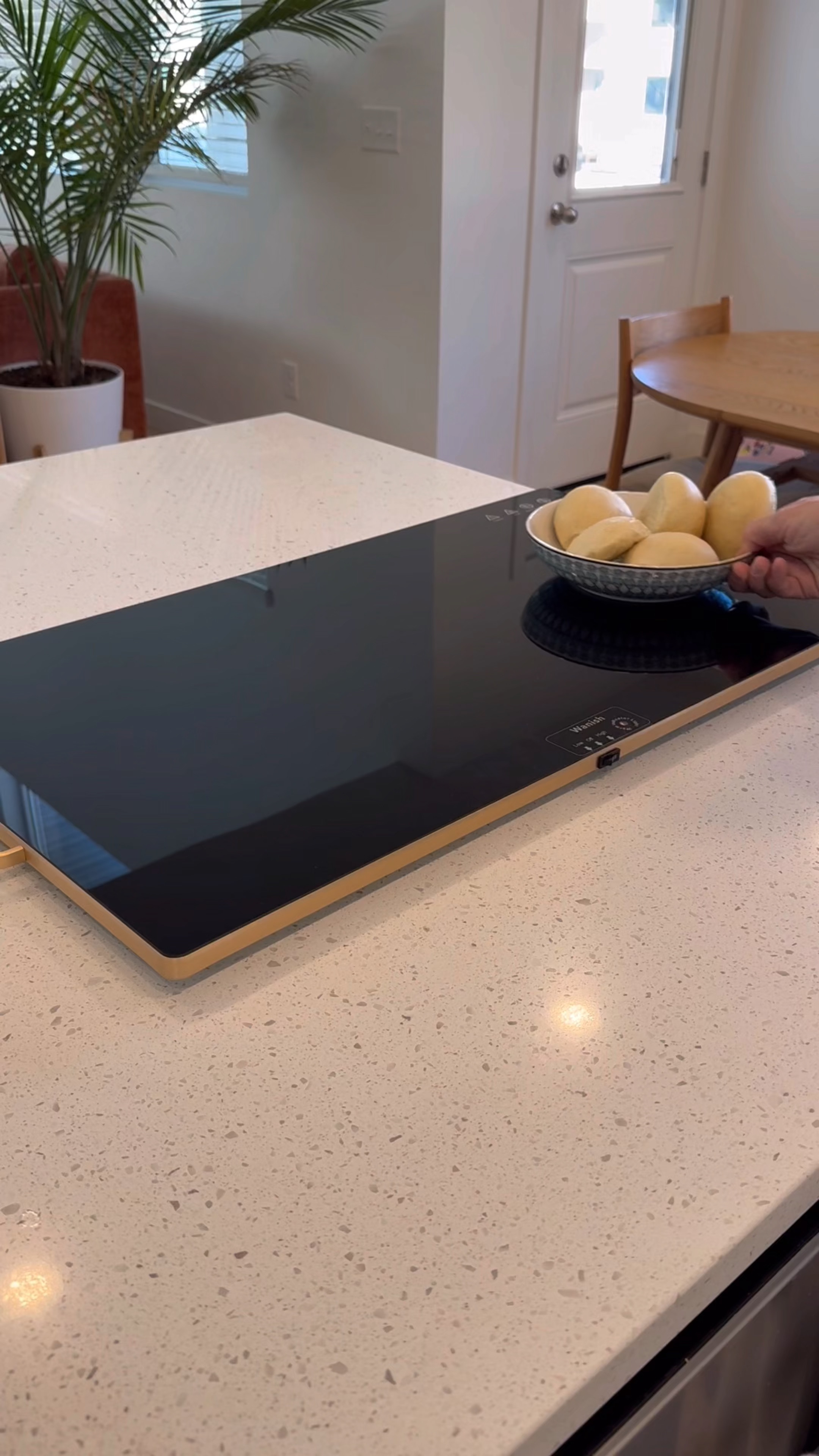 Amazon hosting finds you actually need! 

#LTKSeasonal #LTKHome #LTKFamily