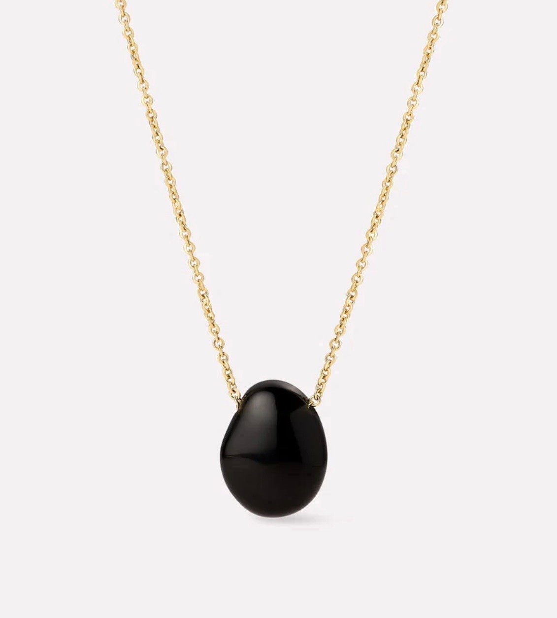 One of my new favorite things 
This necklace is available in five different color ways and it’s on sale! 
Grab your favorite today ￼

#LTKOver40 #LTKU #LTKSaleAlert
