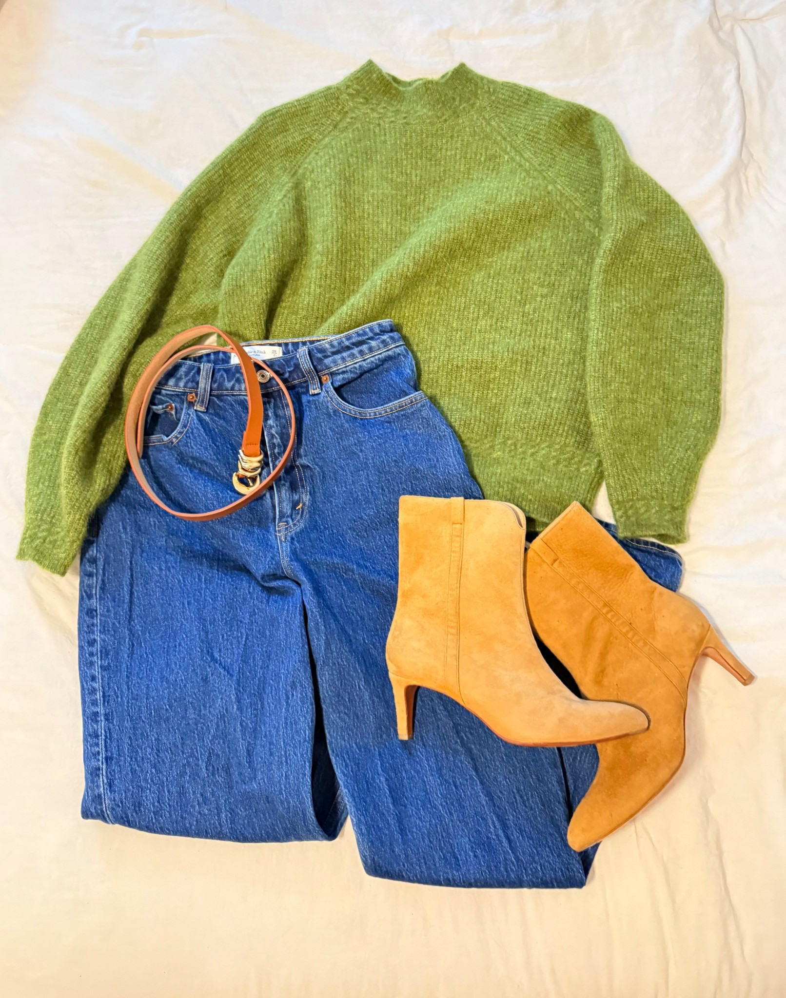 Perfect for dinner or going out this holiday season!! ❤️

#LTKootd #LTKSeasonal #LTKHoliday