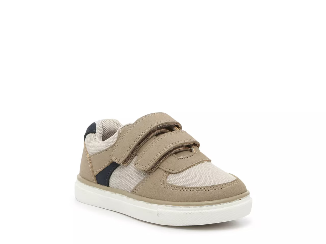 GET 20%, 30%, OR 40% OFF ATHLETIC SHOES | DSW