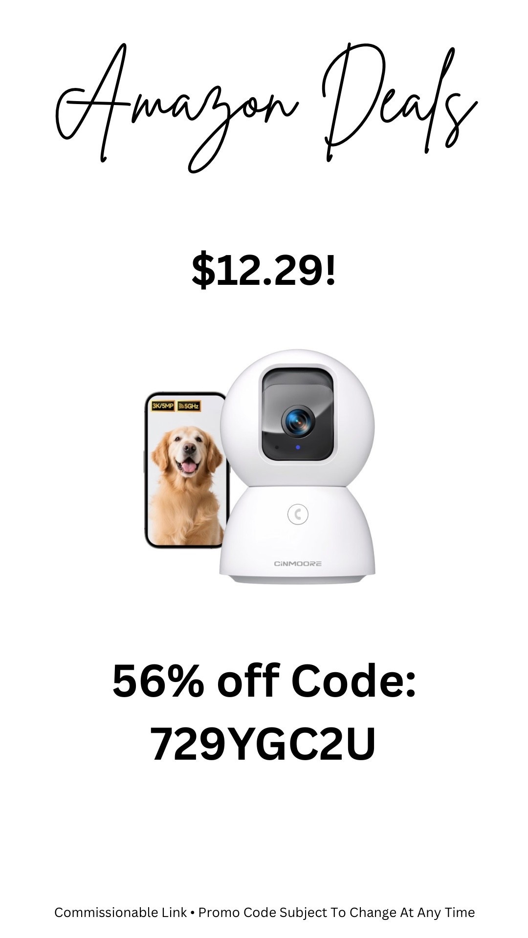 Camera monitor

#LTKHome #LTKSaleAlert #LTKBaby
