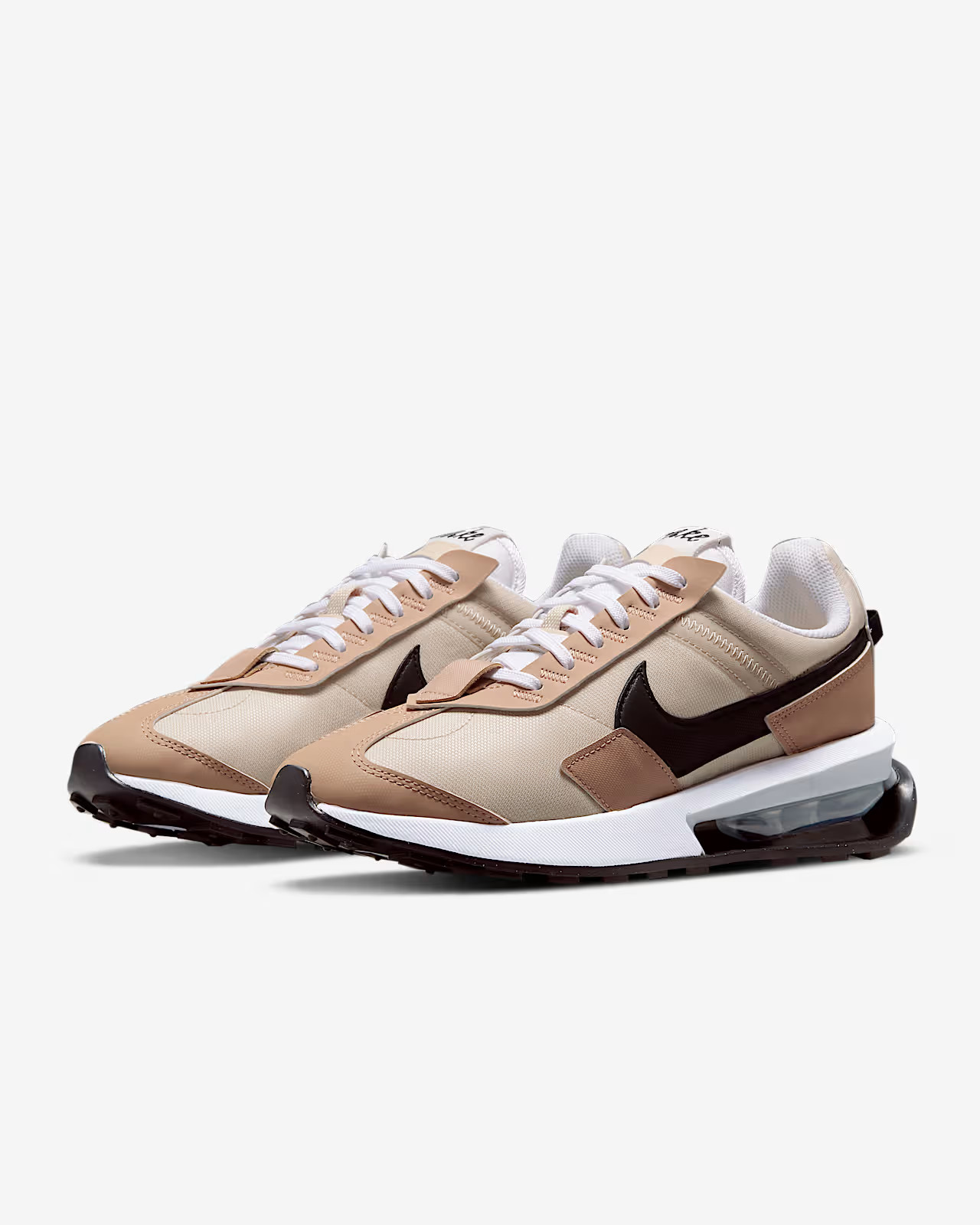 Nike Air Max Pre-Day | Nike (US)