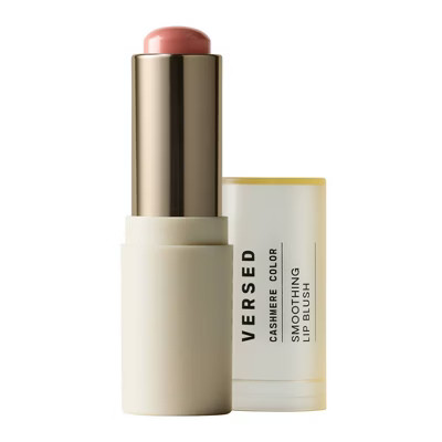 Versed Cashmere Color Smoothing Lip Blush - Casual - 0.17oz | Target