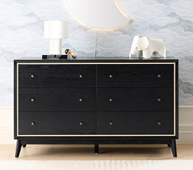 Pottery Barn | Pottery Barn Kids
