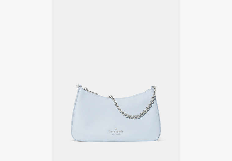 Kate Spade Margot Shoulder Bag, blue | Kate Spade Outlet