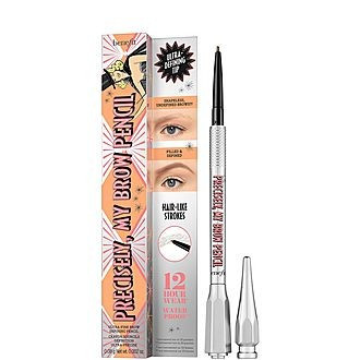 Precisely, My Brow Pencil | Brown Thomas (IE)