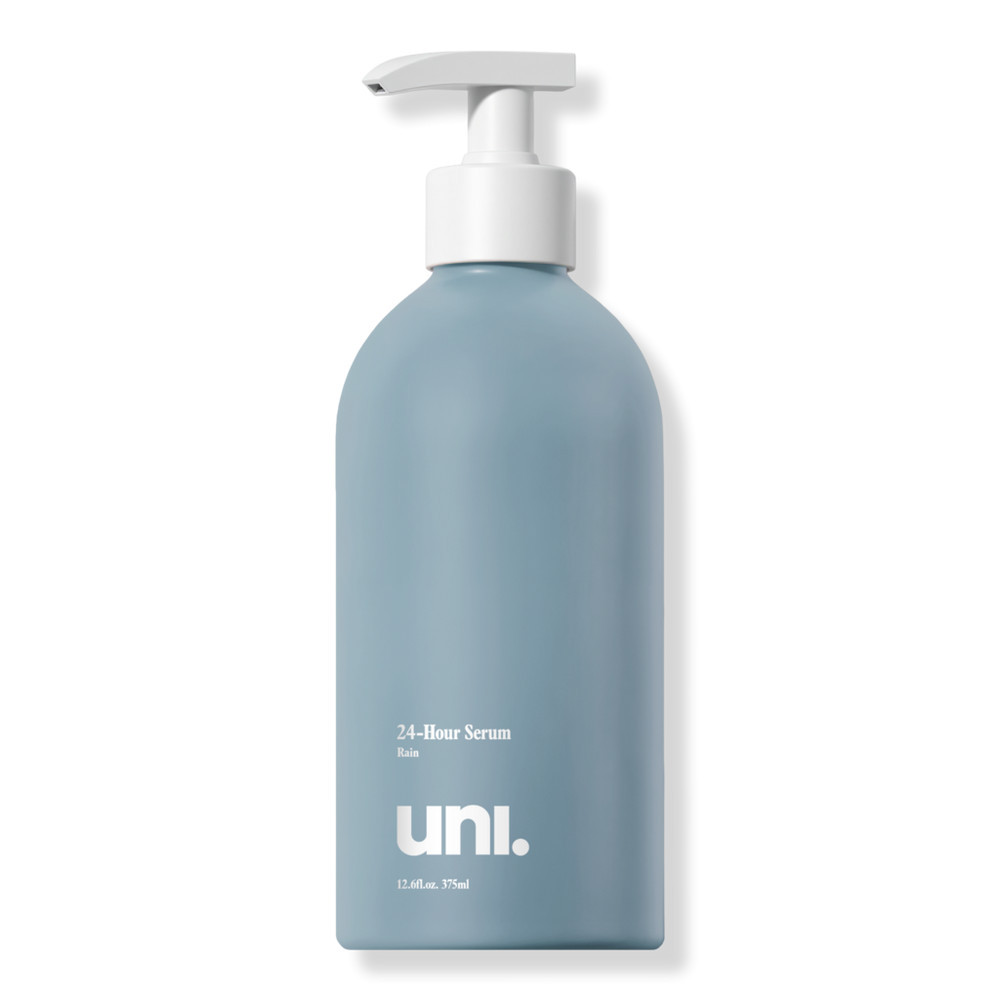 Uni Rain 24-Hour Hydrating Body Serum - 12.5 oz | Ulta