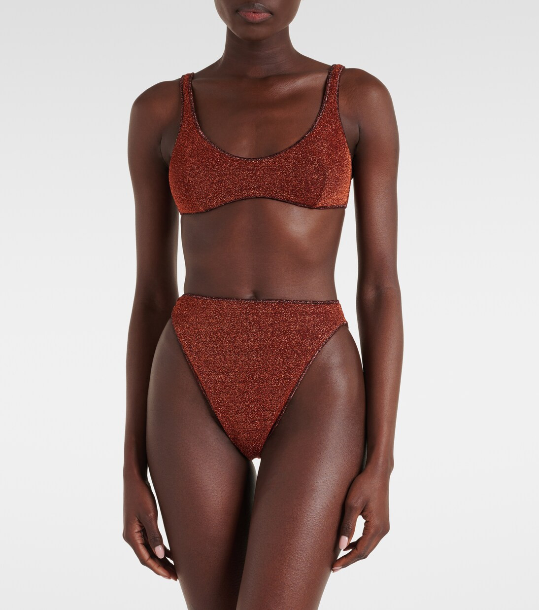 Exclusive | Mytheresa (US/CA)