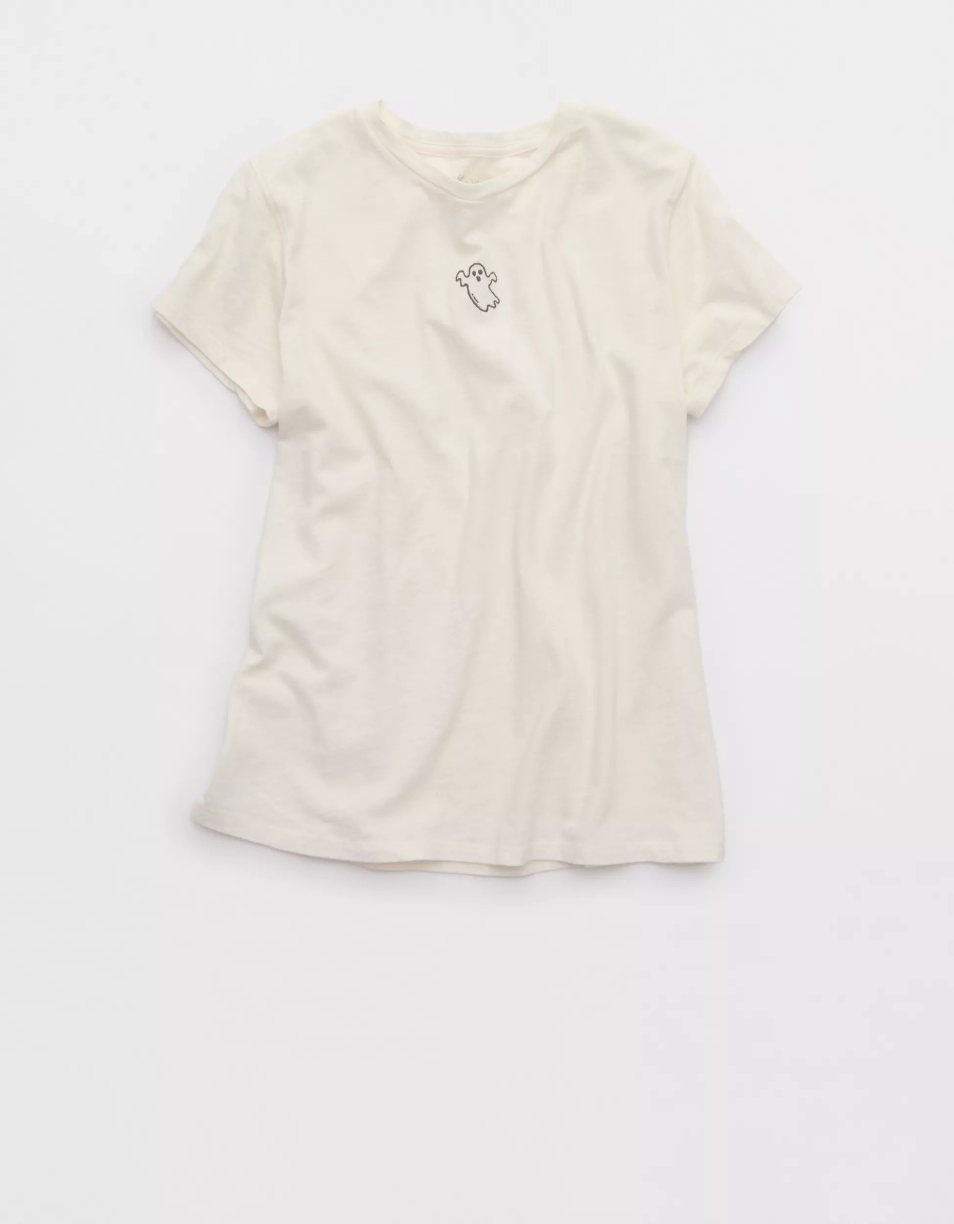 Aerie Vintage T-Shirt | Aerie