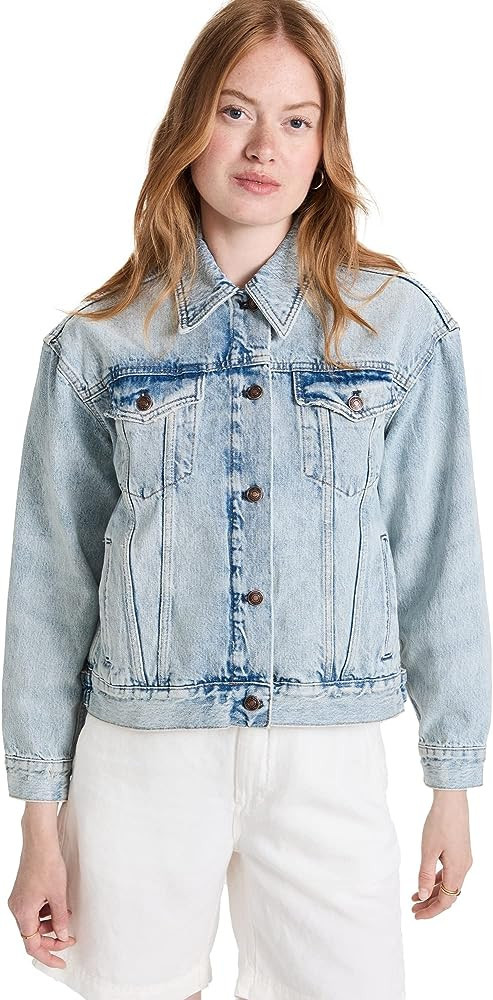 Tennessee River | Amazon (US)