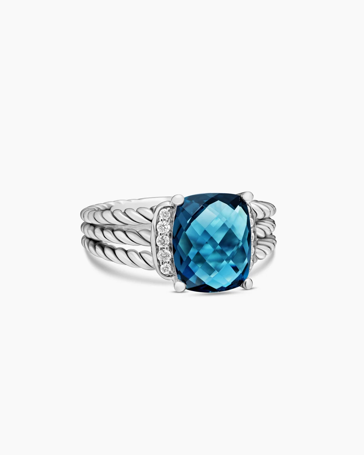 Petite Wheaton® | David Yurman
