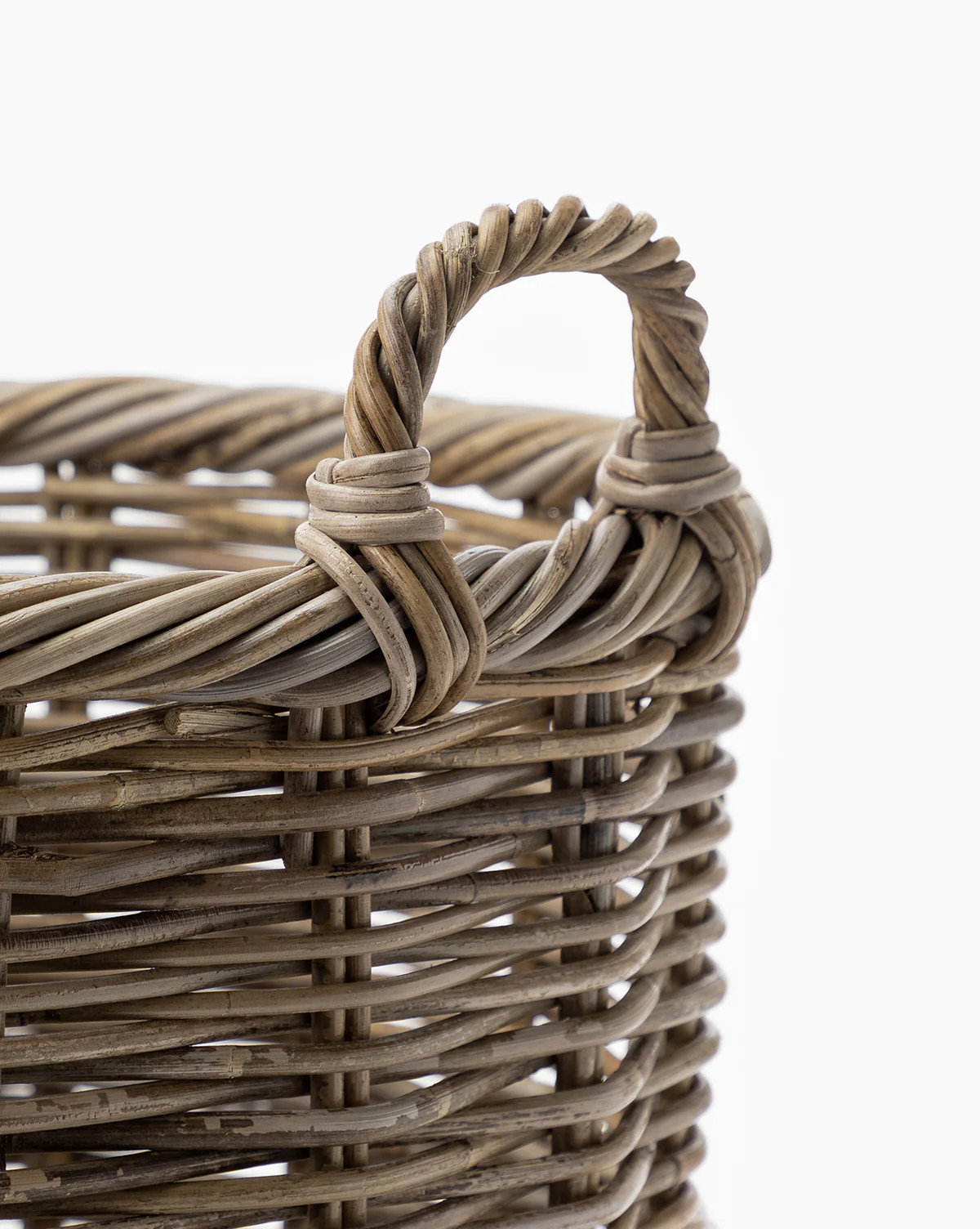 Mckell Basket | McGee & Co. (US)