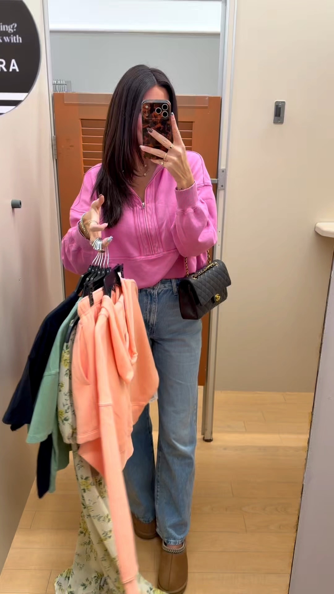 Kohls' Fashion Finds | Kohl's Spring Fashion 

 @kohls #ad #kohlspartner #kohlsfinds 

#LTKOver40 #LTKootd #LTKTall