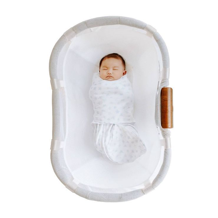 HALO Innovations Bassinest Newborn Insert Sleeper Accessories | Target