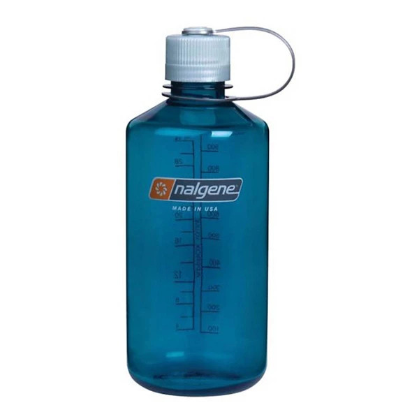 Nalgene 32-oz. Narrow Mouth Bottle | Scheels