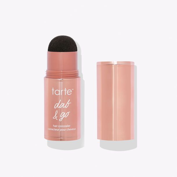 big ego™ dab & go hair concealer | tarte cosmetics (US)