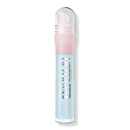 Lifter Gel Lip Oil - In Gel | Ulta