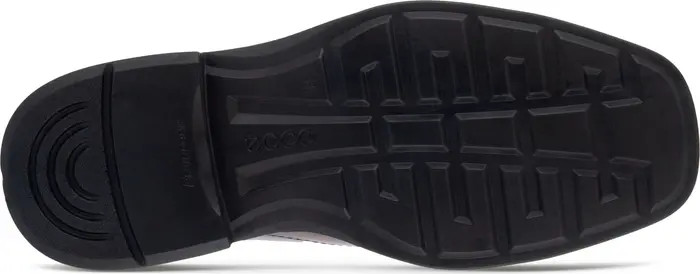 Helsinki 2.0 Apron Toe Leather Slip-On (Men) | Nordstrom