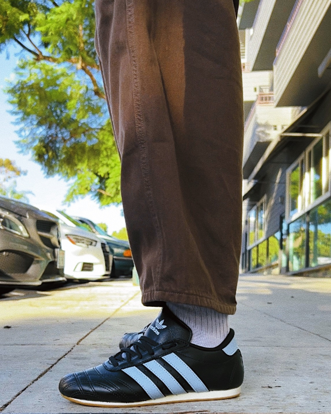 *chef’s kiss*

#LTKFindsUnder100 #LTKShoeCrush