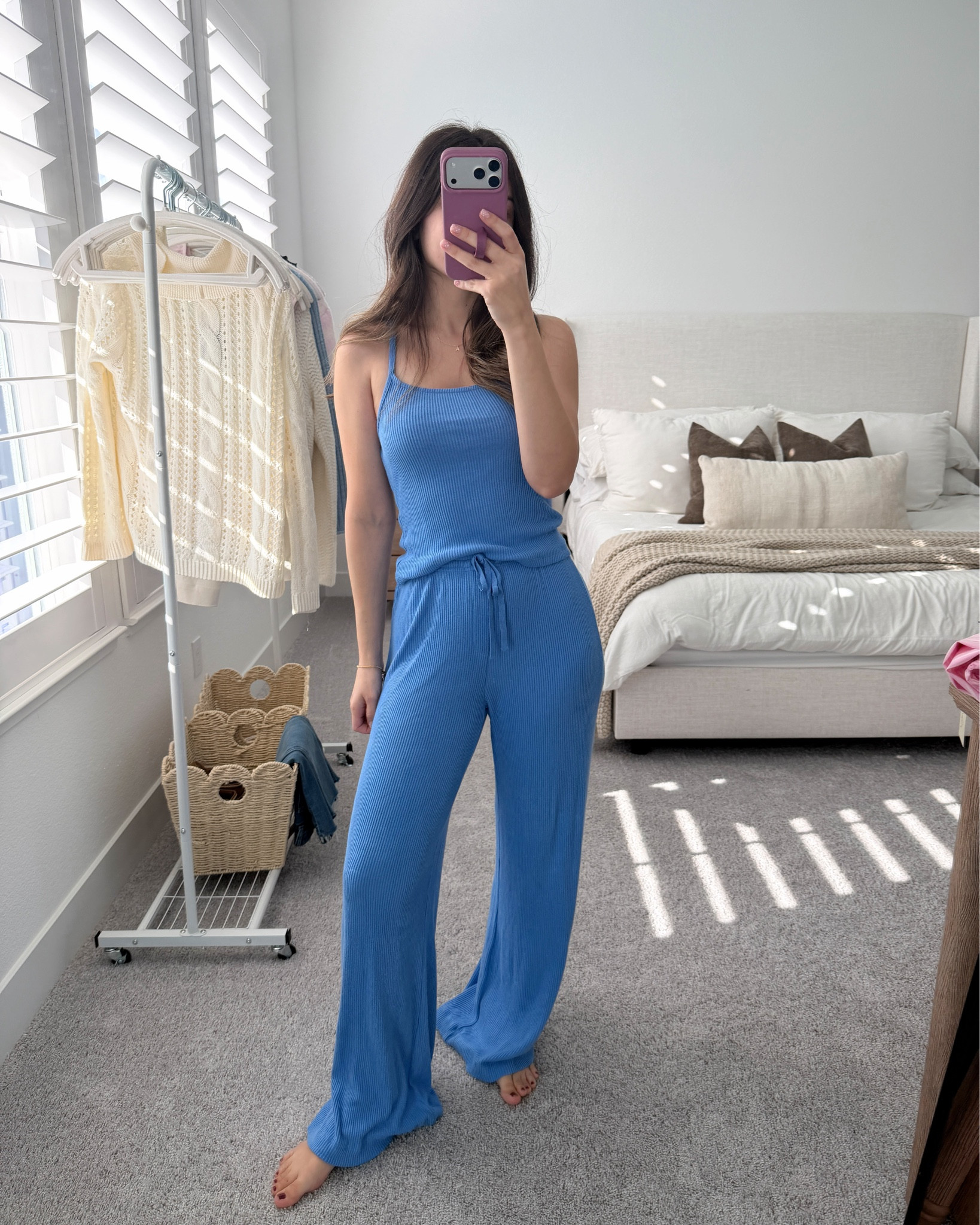 #LTKSeasonal #LTKdayinmylife #LTKmomlife