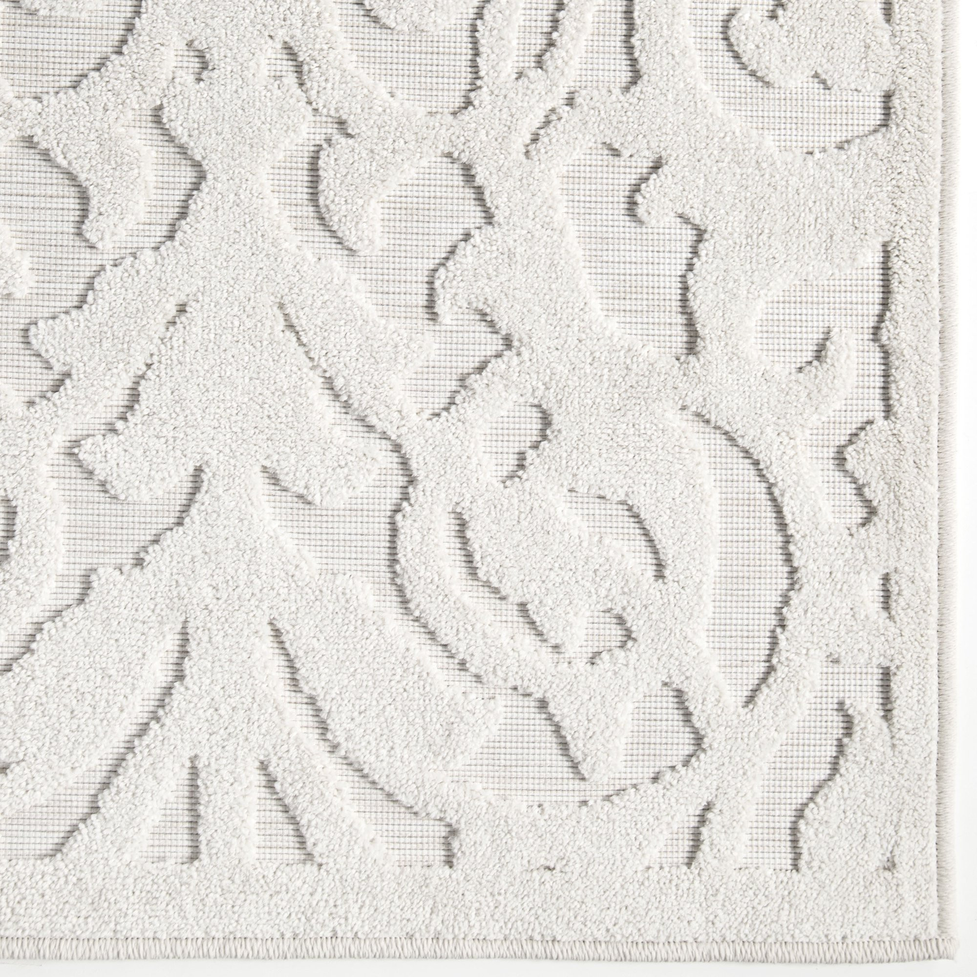 My Texas House Lady Bird Area Rug | Walmart (US)