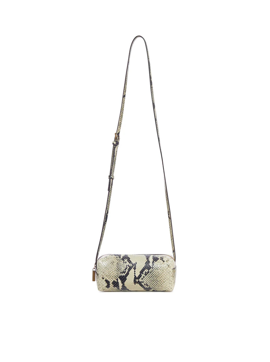 KYE MINI CROSSBODY BAG | Suitnegozi INT