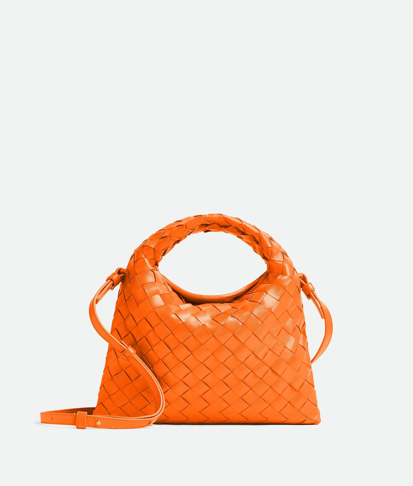 Mini Hop | Bottega Veneta