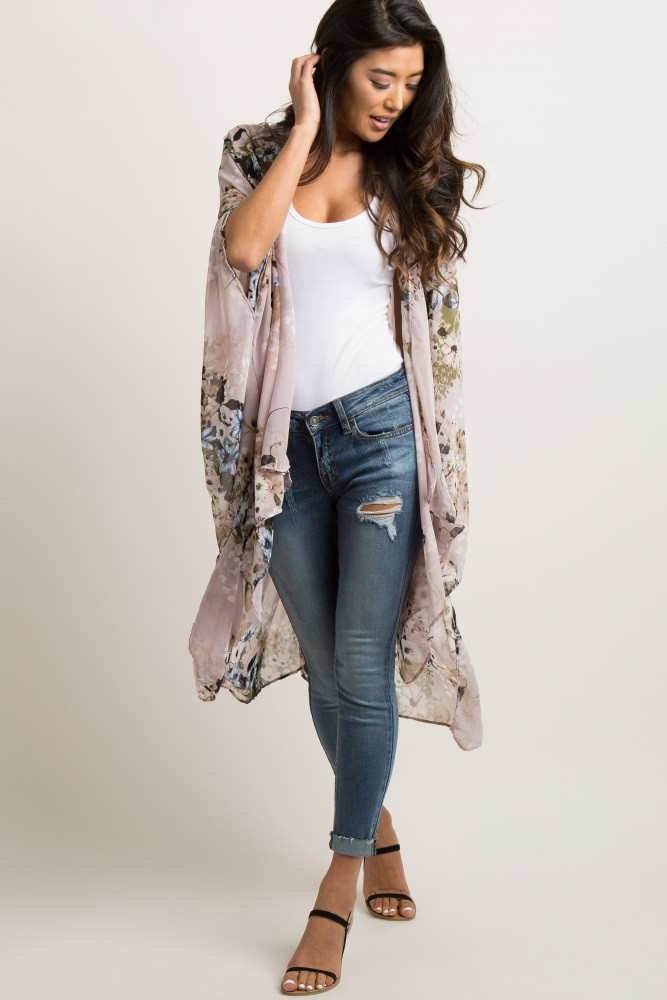 PinkBlush - Where Fashion Meets Motherhood | PinkBlush Maternity