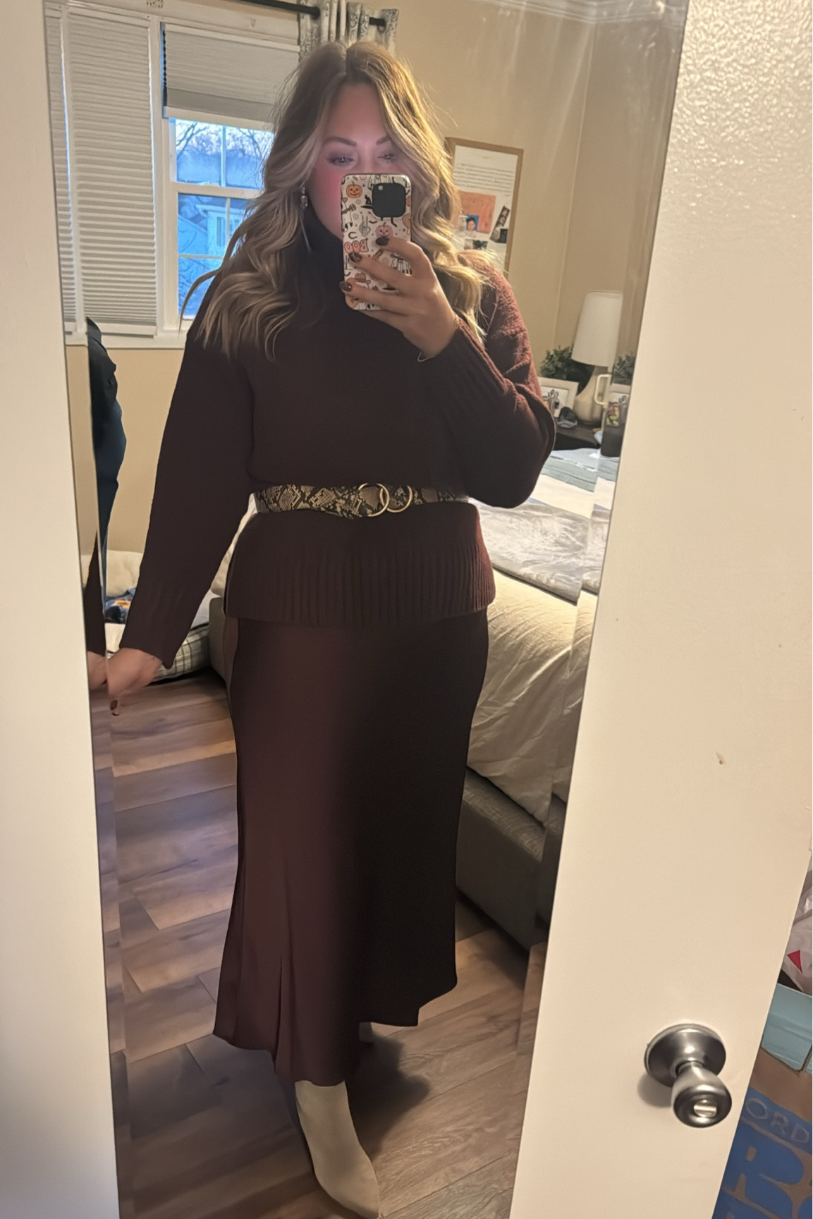 Monochromatic moment ☺️

#LTKFindsUnder50 #LTKMidsize #LTKSaleAlert